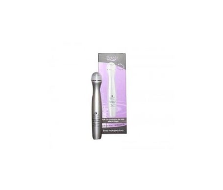Divna Corrector Antiojeras 1ud