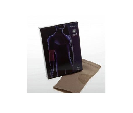 Joya Codera 1Elastic T Xl