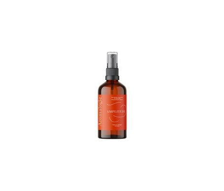Aromalogie Amplitude Aceite de Masaje 100ml