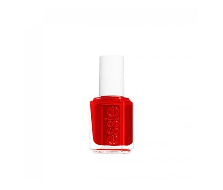 Essie Nail Color Nro 59 Aperitiv 13,5ml