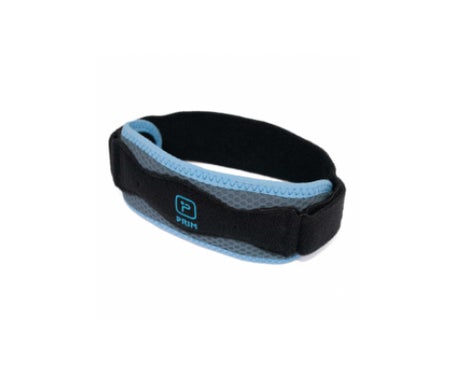 AirTex cincha patelar 1ud