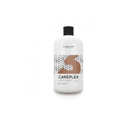 Periche Careplex Blond Home 3 300ml