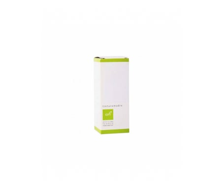 Oti Sambuco Tintura Madre Gotas 100 ml | Natural Doctor