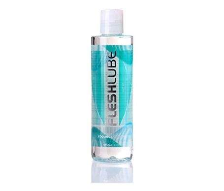 Fleshlight Fleshlube Ice (250 ml)