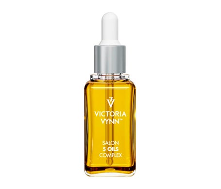 Victoria Vynn 5 Oils Complex 30ml