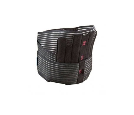 Cizeta Orto Sl Thermo H26 Negro T2