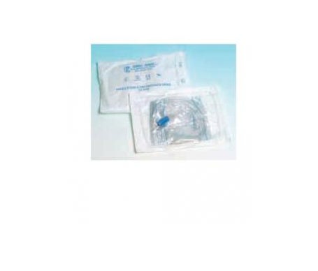 Jabón Caléndula 100G