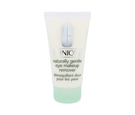 Clinique desmaquillador de Ojos Naturalmente Suave 75ml