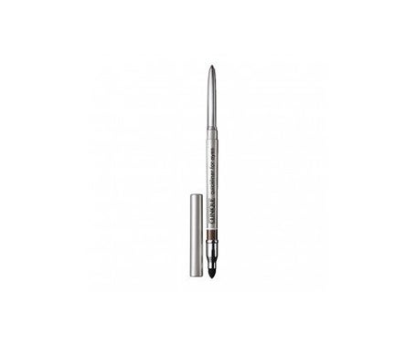 Clinique Quickliner Intense Eyes 12 Moss