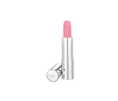 Mavala Lip-Shine Lipstick 323 Trevi 4g