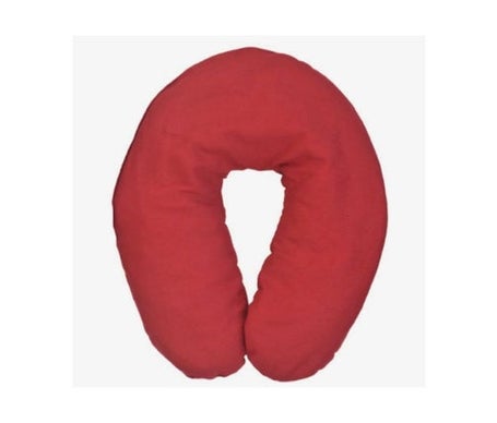 Better Life Not Cojín Cereza 1ud