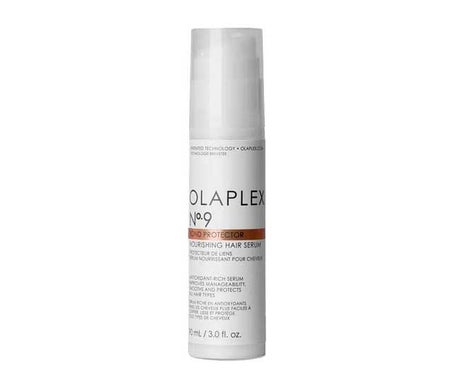 Olaplex Sérum Bond Protector N°9 90ml