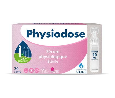 Laboratorio Neofarmaco - 🤔 ¿Cómo funciona el suero fisiológico? Nuestro suero  fisiológico se utiliza para el lavado nasal y limpieza de la nariz:  disuelve mucosidad, hidrata las mucosas y reduce la sequedad