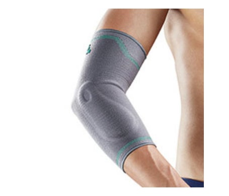 Farmac-Zabban Oppo Codera Neopreno Elastica Derecha TM 1ud