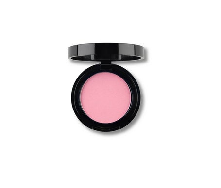 Mtj Sombra De Ojos Satin Baby Jane 1ud