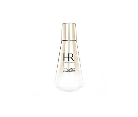 Crema concentrada de 100ml de Helena Rubinstein