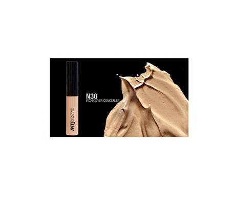 Funda correctora enriquecida N30