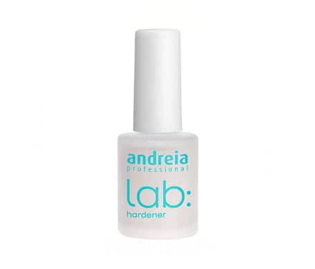 Andreia Professional Lab: endurecedor 10,5ml