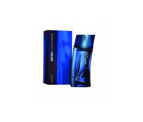 kenzo night 30 ml