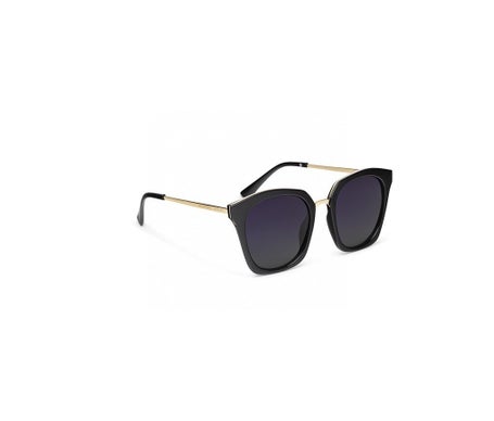 Loring Hannibal Laguna Gafas Sol Lentes Acrílicas Catania 1ud