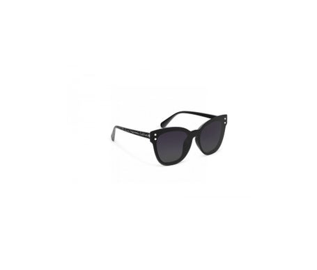 Loring Hannibal Laguna Gafas Sol Lentes Acrílicas Catania 1ud
