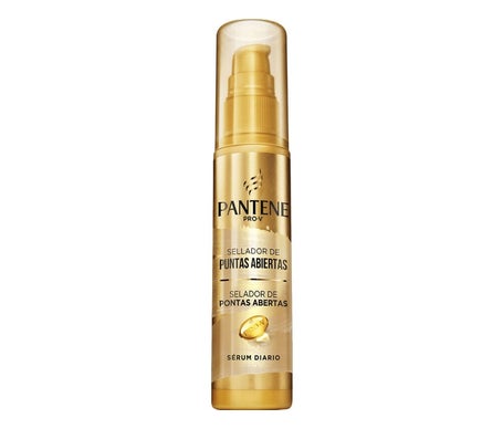 Pantene Repara Protege Sérum 75ml