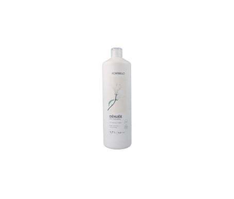 Montibello Dénuée Crema Activadora 55Vol 1.7% 1000ml