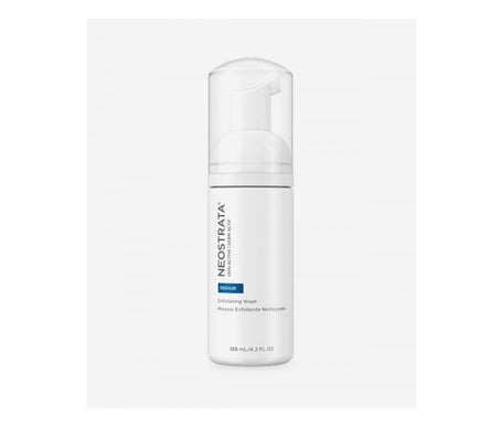 Neostrata Skin Active Exfoliante Limpiador 125ml