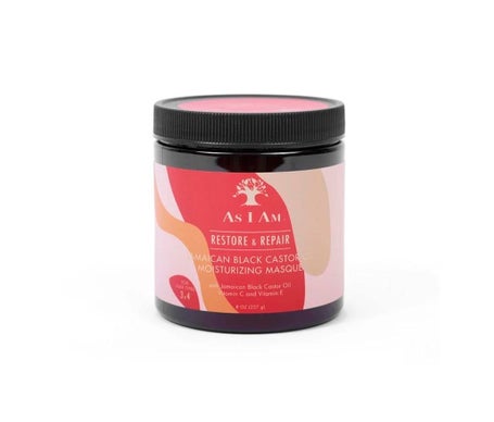 Mascarillas capilares: Comprar online al mejor precio  PromoFarma