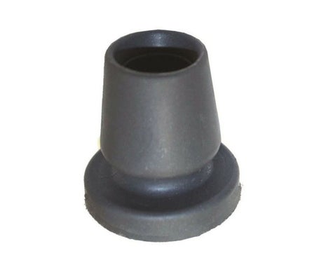 Herdegen Punta de Caña Inglesa Optiflex 1ud