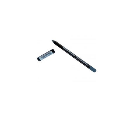 Levana Lápiz Ojos Dark Brown 1ud
