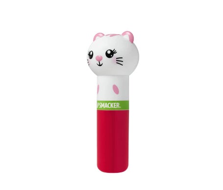 Lip Smacker Lippypal Kitten Water-Meow 1ud