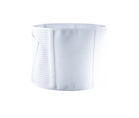 DJO C/Abd Abdostrap2 18Cm S