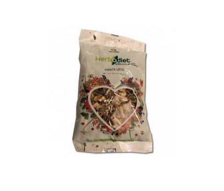 Planta Herbodiet Dandelion 40g