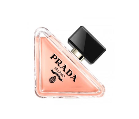 Prada Paradoxe Eau de Parfum Recargable 30ml