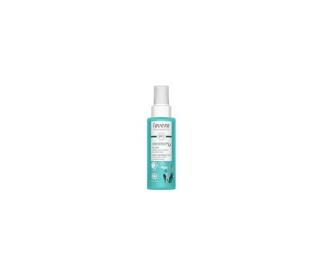 Lavera Hydro Refresh Alga Ácido Hialurónico Spray 100ml