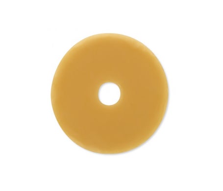 Adapt Anillo Ostomia 48mm 10uds