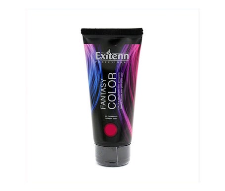 Exitenn Fantasy Color Cereza 100ml