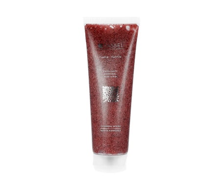 Tassel Exfoliante Corporal 250ml