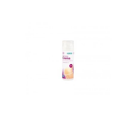 Sakai Sline Control Crema Anticelulítica 150ml
