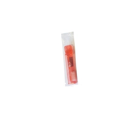 Denti Protect Cepillo Dental Viaje Cellophanato 1ud