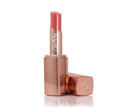 Bionike Defence Color Nutri Shine Labial 202 Coñac 1ud