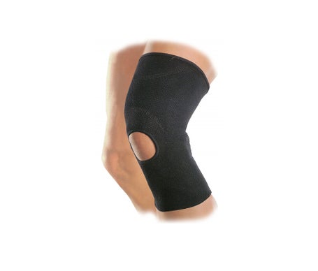 Gen/Velp Anatomiq 1400 Negro 3