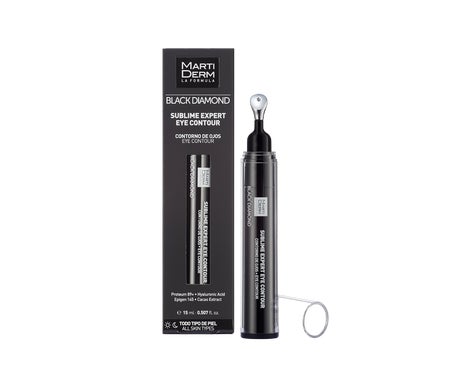 Martiderm® Sublime Expert Contorno Ojos 15ml