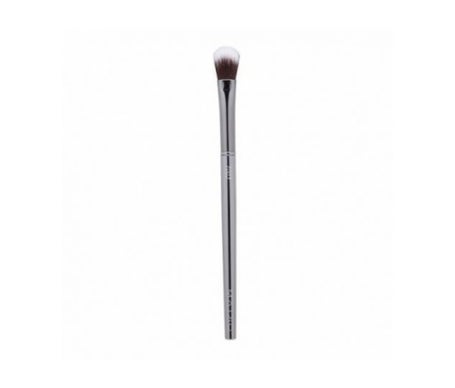 Maiko Luxury Grey Concealer Brush 1003 1 ud