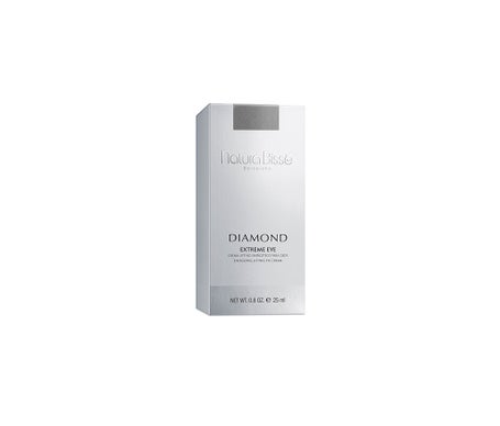 Natura Bisse Diamond Creme Extremo