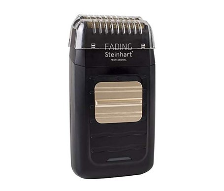 Steinhart Máquina Afeitadora Fading 1ud