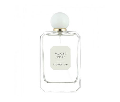 Valmont Privata Jazzy Twist Eau de Parfum 100ml