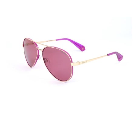 Polaroid PLD6069Sx Gafas de Sol Mujer 1ud