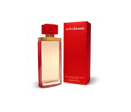 Elizabeth Arden Arden Beauty 50ml